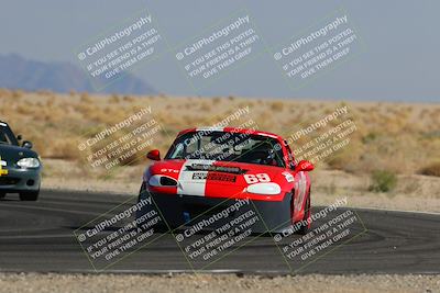 media/Feb-19-2023-Nasa (Sun) [[3f7828b844]]/Race Group B/Race Set 2/